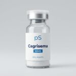 CagriSema