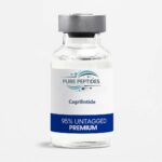 Cagrilintide