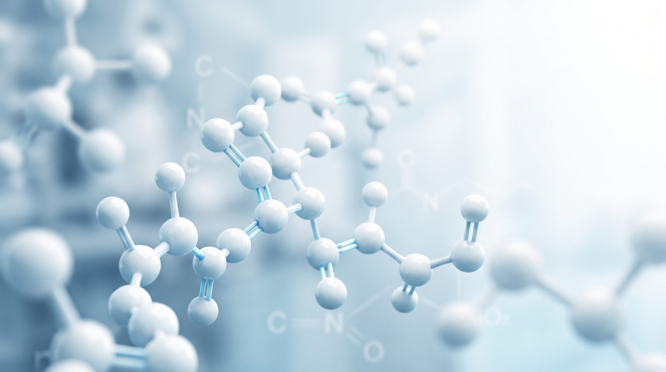 what is a peptide
