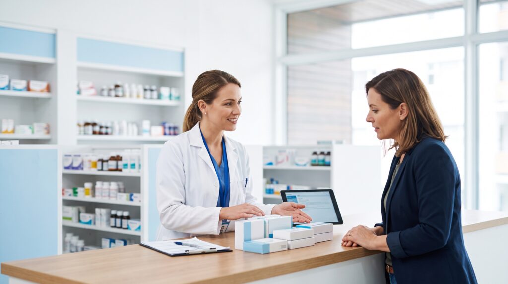where to get peptides