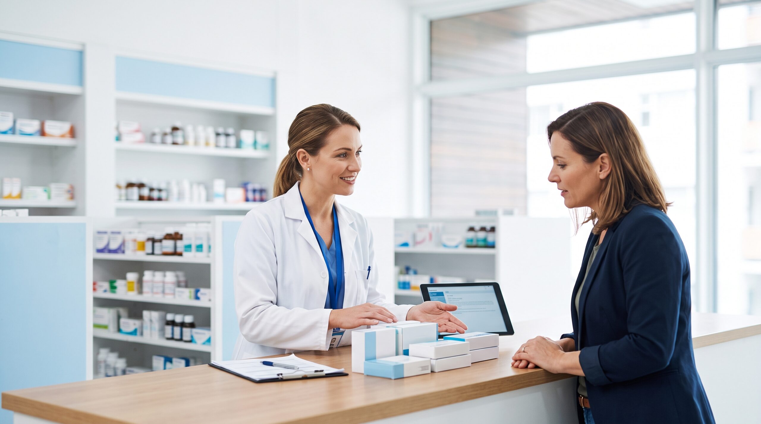 where to get peptides