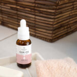 GHK-Cu Skin Serum