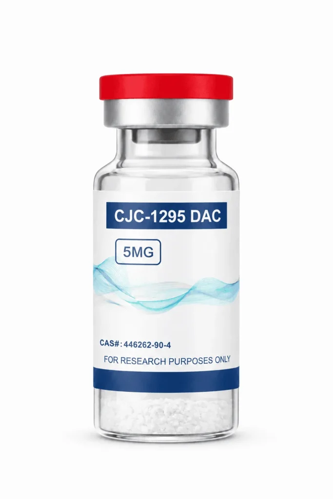 CJC-1295
