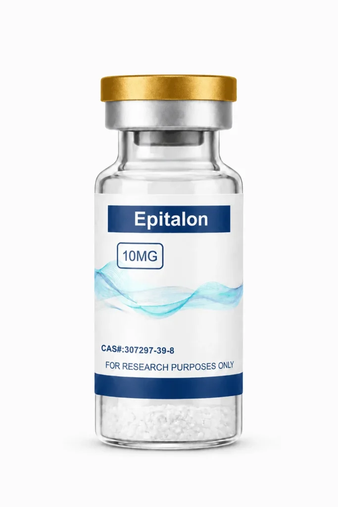 Epitalon