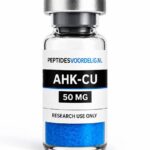 AHK-Cu (1 Vial)