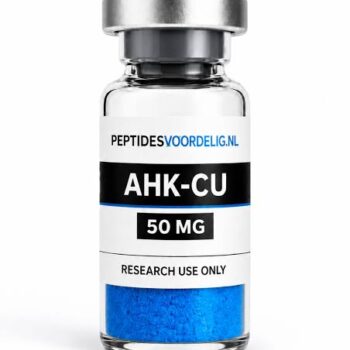 AHK-Cu