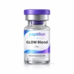 GLOW (1 Vial)
