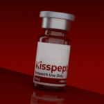Kisspeptin (1 Vial)