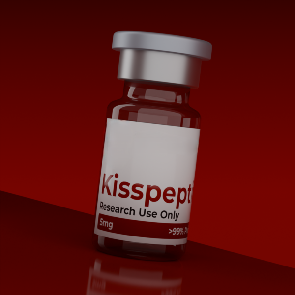 kisspeptin-5mg-600x600 Kisspeptin (1 Vial) - Image 1