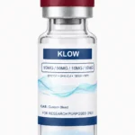 KLOW (1 Vial)