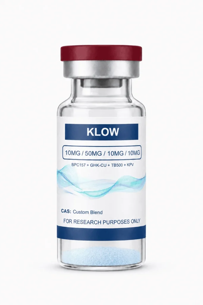 KLOW
