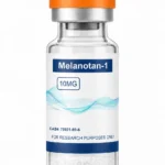 Melanotan I (1 Vial)
