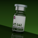 PT-141 (1 Vial)