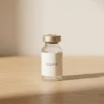 Selank (1 Vial)