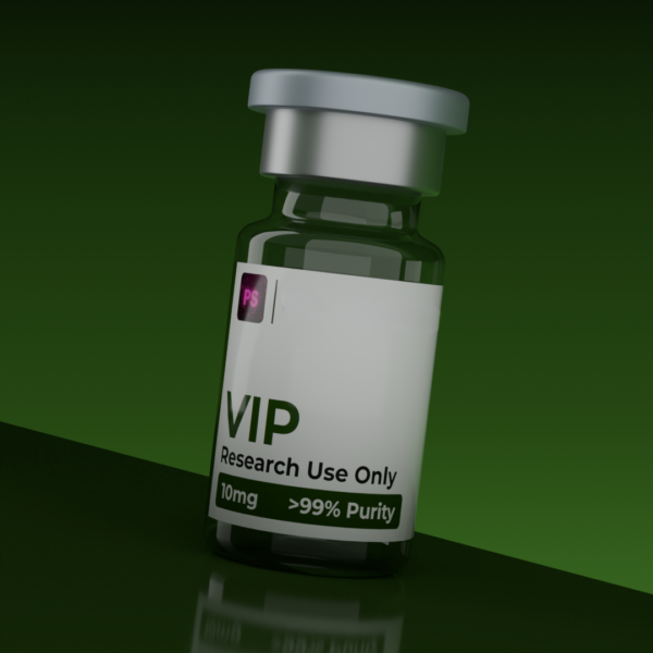 vip-10mg-600x600 VIP (1 Vial) - Image 1